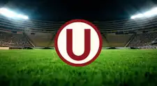 Universitario perdió 2-1 luego de haber empatado la semana pasada y preocupa a su hinchada