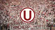 Universitario cayó 2-0 ante recién ascendido y los hinchas explotan en redes sociales