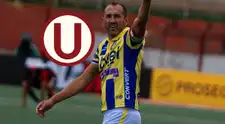 Las 2 bajas confirmadas de FC Cajamarca para su visita a Universitario: ¿Hernán Barcos?