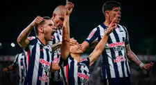 Alianza Lima incorpora a figura de talla internacional para buscar el título del Apertura
