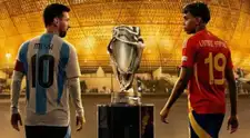 Finalissima entre Argentina vs. España fue suspendida: ¿Cuándo se juega y dónde?