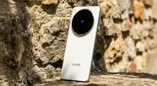 El Vivo X300 Pro es el único celular que disputa con el Xiaomi 17 Ultra por la mejor cámara del mundo y no cuesta tan caro