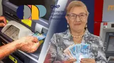 ONP 2026: ¿Desde cuándo inician los pagos con AUMENTO de marzo? Estas son las FECHAS CLAVE para pensionados