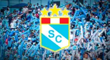 Sporting Cristal venció 3-0 a complicado rival y despierta ilusión en sus hinchas por el título