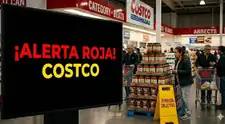 ALERTA ROJA para clientes de Costco: dos DEMANDAS COLECTIVAS ponen en riesgo su reputación y ventas de un producto estrella