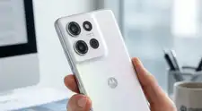 ¿Vale la pena comprar el Motorola G75 5G en 2026? chip Snapdragon, RAM de 8GB y resistencia grado militar