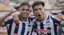 Alianza Lima afrontará partido contra club de segunda división en plena lucha por la Liga 1