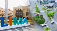Municipalidad de Lima anuncia excelente noticia para vecinos: obra terminada brindará mayor seguridad en la zona