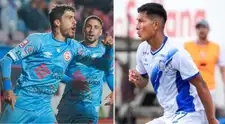 ¿A que hora juega Alianza Atlético vs Garcilaso y dónde ver la Copa Sudamericana?