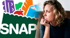 ALERTA MÁXIMA, beneficiarios: NUEVOS requisitos laborales de SNAP que ya entraron en VIGENCIA en estos estados, ¿hay exenciones?
