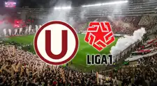 Campeón con Universitario a punto de dejar el club en plena Liga 1 2026: "Último partido"