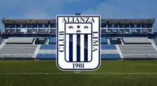 Alianza Lima jugará su próximo partido en Andahuaylas y sorprende a sus hinchas