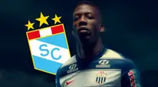 ¿Se olvidó de Sporting Cristal? Luis Advíncula sorprende al resaltar la “grandeza” de Alianza Lima