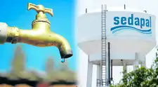 Distritos de Lima sufrirán corte de agua este jueves 5 de marzo: SEDAPAL confirma zonas y horarios