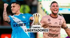 Sporting Cristal vs Carabobo por vuelta de Fase 3 de Copa Libertadores: fecha, día, hora y canal