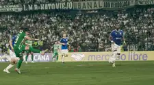Nacional vs. Millonarios EN VIVO GRATIS vía ESPN: minuto a minuto del partido