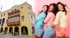 Municipalidad de Lima anuncia buena noticia: realizará diversas actividades gratis por el Día de la Mujer