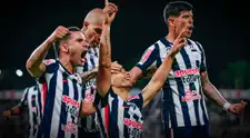 Alianza Lima se ilusiona con sumar a volante de casi medio millón para buscar título del Apertura
