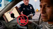 ALERTA TOTAL para conductores en EE. UU.: el DMV confirma LISTA NEGRA de todas las personas con licencias SUSPENDIDAS, ¿apareces en el registro?