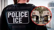 ALERTA MÁXIMA, inmigrantes en EE. UU.: estos son los estados que buscan PROHIBIR la presencia de ICE en los lugares de votación