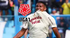 DT de la Liga 1 deja fuerte comentario sobre Universitario: "No es el del año pasado"