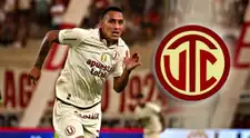 Universitario vs UTC: precios de las entradas confirmados para el partido en el Monumental