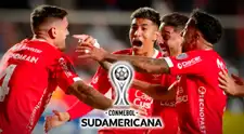 Cienciano aseguró millonaria suma de dinero tras clasificar a fase de grupos de la Sudamericana