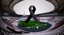 Reconocido entrenador peruano falleció tras ser atacado por sicarios