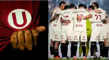 Denuncian a campeón con Universitario por fuerte motivo: "Se ve que claramente hay cerveza..."