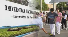 UNMSM anuncia buena noticia: trasladará gratis a postulantes del Examen de Admisión 2026-2