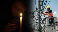 Corte de luz este 9 de marzo hasta por 13 horas: verifica AQUÍ si tu zona se verá afectada