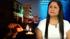 ¿Lima y Callao se quedarán SIN LUZ ante emergencia nacional por el gas? Esto AVISÓ el gobierno