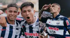 ¡Para gritar campeón! Alianza Lima y la fecha clave para que gane el Apertura 2026