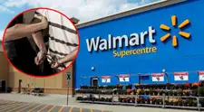 ALERTA MÁXIMA en Walmart de Carolina del Sur: reportan ARRESTOS de dos adolescentes tras ser vinculados a agresivo TIROTEO