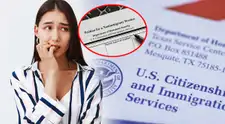 ALERTA con USCIS en EE. UU.: anuncian nueva edición del Formulario I-129, ¿de qué trata la petición de Trabajador No Inmigrante?
