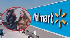 ALERTA en Walmart del condado de Stark: hombre acusado de intento de asesinato contra oficial cambia a ÚLTIMA hora su DECLARACIÓN