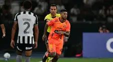 ¿Dónde ver el partido de Botafogo vs. Barcelona SC EN VIVO ONLINE GRATIS?
