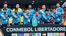 Sporting Cristal y la millonaria cifra que recibiría si clasifica a la fase de grupos de la Libertadores