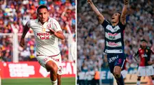 Universitario vs. Alianza Lima: fecha, hora y canal para ver el clásico del fútbol peruano