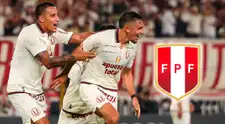 Universitario sacude el mercado y busca fichaje de volante de la selección peruana: "Proyección"