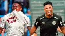 Entradas del Universitario vs UTC: precios y dónde comprar para ver el partido por la Liga 1 2026