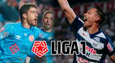 ¿Y L1 MAX? Nuevo canal anuncia que transmitirá partido de Alianza Lima vs Deportivo Garcilaso