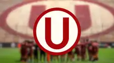 Universitario sorprende al incorporar a histórico delantero para la temporada 2026