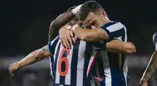 Alianza Lima puede perder a pieza clave para el partido contra Juan Pablo II: ¿Por qué?