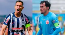 ¿A qué hora juega Alianza Lima vs. Deportivo Garcilaso y dónde ver partido por Liga 1 2026?
