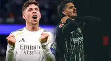 ¿A qué hora juega Real Madrid vs Elche, canal y dónde ver partido transmisión?
