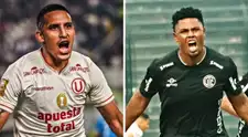 ¿A qué hora juega Universitario vs UTC, canal y dónde ver el partido de la Liga 1?