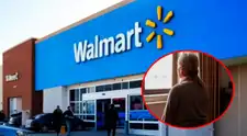 ALERTA ROJA en Walmart de Winnipeg: adulta mayor revela haber sido ACOSADA y OBLIGADA a abandonar tienda por personal de seguridad