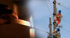 ¡Lima sin luz por hasta 10 horas! Conoce qué distritos se verán afectados este sábado 14 de marzo