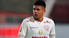 Jairo Concha rompe su silencio y dejó polémico mensaje tras recibir fuerte sanción